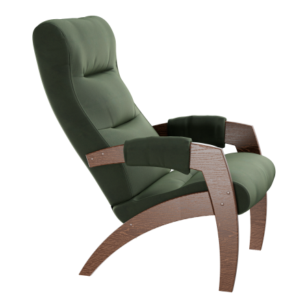 Кресло - Элит